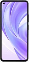 Xiaomi 11 Lite 5G NE, дисплей Amoled с двумя SIM-картами, цвет "снежинка", 8 ГБ ОЗУ 256 ГБ, MZB09, Xioami 11 Lite 5G NE 1000012822