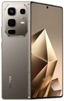 Смартфон Infinix NOTE 50 4G (X6858) — 256 ГБ встроенной памяти + 16 ГБ ОЗУ (8+8 расширенных) | Дисплей 6,78 дюйма, восьмиядерный процессор | Камера 50 МП | Аккумулятор 5200 мА·ч | Android 15 — Mountain Shade 1000012827
