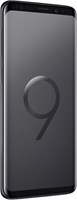 Смартфон Samsung Galaxy S9 64 ГБ SM-G9600, заводская разблокировка 4G () — международная версия — без гарантии в США — только GSM, без CDMA 1000012849