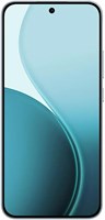 Смартфон 14F 5G, 12 ГБ ОЗУ, 512 ГБ, синий, с наушниками ENCO Buds 3 Pro — версия для ОАЭ 1000012868