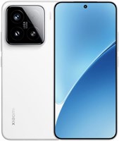 Xiaomi 15 5G White 12 ГБ ОЗУ + 512 ГБ Dual SIM — глобальная версия 1000012892