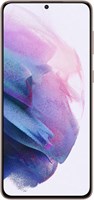Смартфон Samsung Galaxy S21+ с двумя SIM-картами, 256 ГБ, 8 ГБ ОЗУ, 5G , цвет Phantom Violet 1000012903
