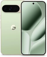 Смартфон 10 Pro XL 5G, 512 ГБ памяти, 16 ГБ ОЗУ, две SIM-карты Nano + eSIM, корпус Jade 1000012912