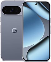 Смартфон 10 Pro XL 5G, 512 ГБ памяти, 16 ГБ ОЗУ, две SIM-карты Nano + eSIM, Moonstone 1000012913
