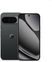 Смартфон 10 Pro XL 5G, 512 ГБ памяти, 16 ГБ ОЗУ, две SIM-карты Nano + eSIM, черный 1000012914