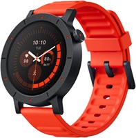 CMF Watch 3 Pro Оранжевый 1000013081
