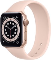 Умные часы Series 10 — для мальчиков, девочек, подростков, мужчин и женщин, дисплей Ultra HD, Bluetooth-звонки, голосовой помощник на базе искусственного интеллекта, фитнес-трекер, пульсометр, водонепроницаемость IP67, Android и iOS 1000013156