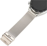 Умные часы CYBR-S3 Pro Rotary 1000013369