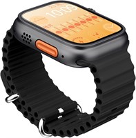 Умные часы Trands TR-SW150 Mini, разноцветные 1000013784