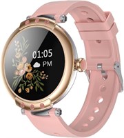 Умные часы Trans-TR-SW2 1000013829