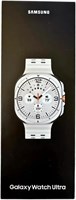 Samsung Galaxy Watch Ultra 47 мм LTE L705 Titanio Blank 1000013831