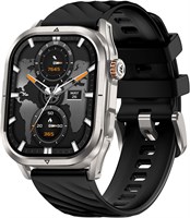 Мужские умные часы KOSPET P10 1000013838