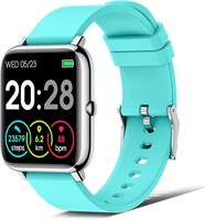 Умные часы для женщин 1000014070