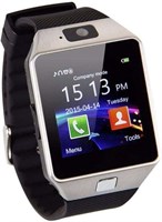 I-View SmartWatch для Apple iPhone 6, 6+, 5S, Samsung и HTC 1000014100