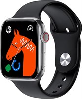 Ультраумные часы Iends IE-W016 1000014114