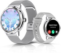 Умные часы SAMPHON G208-S 1000014186