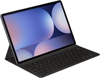 Чехол-клавиатура для Samsung Galaxy Tab S10+ 81564