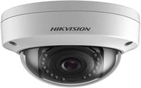 Камера HIKVISION Dome EXT 4MP Easy IP 1.0 (H. 1000014353