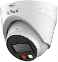 Купольная IP-камера Dahua IPC-HDW1439V-A-IL 1000014366