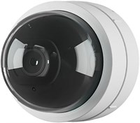 UbiQuiti UVC-G5-DOME-ULTRA 1000014383