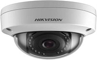 Камера Hikvision DS-2CD2163G0-I 2,8 мм, уличная купольная IP67 6 МП 2,8 мм WDR POE/12, розничная продажа 1000014420