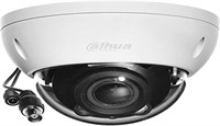 Купольная камера Dahua HDCVI 1080P IR/HAC-HDBW1200R-Z-2712-S5 1000014427