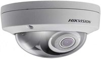 Купольная камера Hikvision IR DS-2CD2183G0-I 2.8 мм 8 МП 1000014459