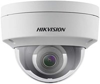 Hikvision 1000014489