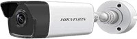 Фиксированная цилиндрическая камера HikVision 4MP DS-2CD1043G0-I с ИК-подсветкой 1000014494