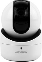 IP-камера HIKVISION DS-2CV2Q21FD-IW 2 МП (H.264, встроенный Wi-Fi динамик и микрофон, международная версия, цифровой WDR) 1000014508
