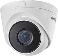 Hikvision DS-2CD1323G0-IUF(2,8 мм)(C) 2-мегапиксельная IP-камера с револьверной головкой для помещения 1000014518
