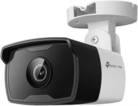 Камера TP-Link VIGI C340I(2,8 мм) купольная 1000014530
