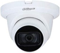 DAHUA-2MP HDCVI быстроустанавливаемая ИК-камера Eyeball-HAC-HDW1200TLMQ-A 1000014561