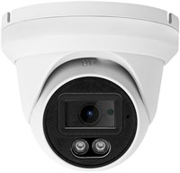 Гибридная аналоговая HD-камера Prolynx 2 МП с турелью 1000014580