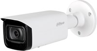 DAHUA-4MP Lite ИК-камера с фиксированным фокусом, цилиндрическая сетевая камера DH-IPC-HFW2431T-AS-S2 1000014582