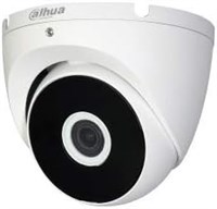 DAHUA-2MP HDCVI ИК-камера для глазного яблока-HAC-T2A21 1000014596