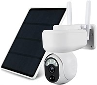 Crony Wifi Rbx-S30 маломощная Wi-Fi солнечная камера 1080P 2Mp PIR CCTV видеонаблюдение охранное освещение солнечная панель IP-камера 1000014612