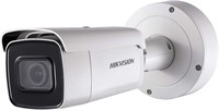 IP-камера Hikvision Pro EasyIP 2.0+ (H.265+) DS-2CD2643G0-IZS (2,8–12 мм) 1000014613
