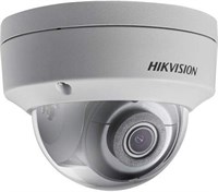 Hikvision DS-2CD2143G0-I 2688 1520 Купольная камера 1000014627