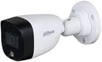 DAHUA-2MP полноцветная HDCVI-камера Starlight-DH-HAC-HFW1209C-LED 1000014646