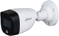 DAHUA-2MP полноцветная HDCVI-камера Starlight-HAC-HDW1209-LED 1000014650