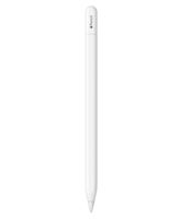 Стилус Apple Pencil (USB-C) 81909
