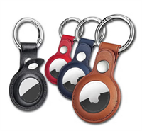 Брелки 4шт от Air Tag 82273