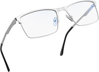 Очки Joopin с синим светом, мужские и женские, для работы на компьютере, квадратные, с синим светом, мужские, игровые очки 1000016918