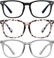 Очки Hunsquer с синим светом для женщин/мужчин. Очки для работы за компьютером с синим светом. 1000016937