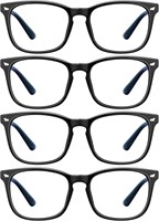 Очки Hunsquer с синим светом для женщин/мужчин. Очки для работы за компьютером с синим светом. 1000016939