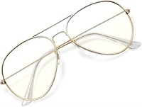 Поляризованные солнцезащитные очки KANASTAL для женщин и мужчин, металлическая оправа, ретро-очки для мужчин, для вождения, активного отдыха, стиль милитари, 100% защита от ультрафиолета UV400 1000016947