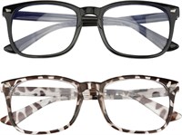 Очки от синего света для женщин, очки для чтения, женские очки от синего света для мужчин, очки, блокирующие синий свет, очки от синего света для мужчин, поддельные очки от синего света, компьютерные очки 1000016959