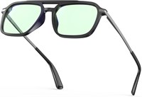 Goiteia Женские Солнцезащитные Очки Blaulichtfilterbrille 1000016965