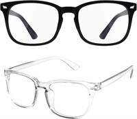 Очки синего света для женщин Очки синего света 1000017004